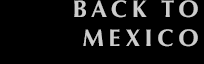 Return to MEXICO button