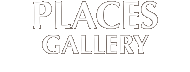 PLACES GALLERY
